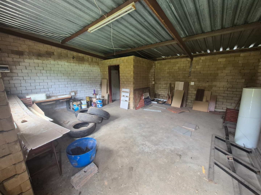 10 Bedroom Property for Sale in Mooinooi North West